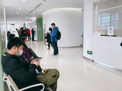 -上海市徐汇区口腔医院