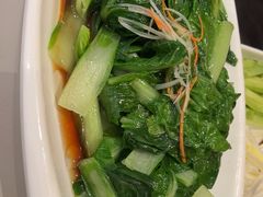 -梅利汴京烤鸭•开封豫菜地标店(晋安路店)
