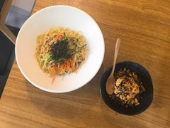 -厝内小眷村(天河南一路店)