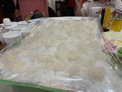 -海晖酒楼·顺德鱼生(荣华店)