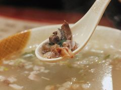 -吉味馆(柠溪店)