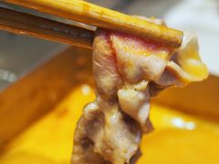 -海底捞火锅(石厦时代广场店)
