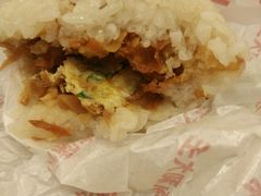 -永和大王(中关二店)