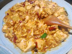 -静一餐厅·湖北菜(前门店)