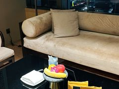 -成都尼依格罗酒店
