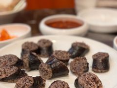 -高丽村韩国料理(兴华二路店)