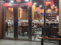 -红姐重庆火锅(曙光路店)