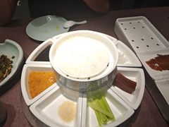 -羲和雅苑•北京烤鸭(乐园道万象城店)
