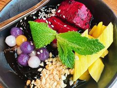 -云海肴·汽锅鸡·云南菜(祥云小镇店)