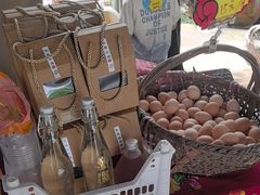 -马陆小张葡萄园农家乐