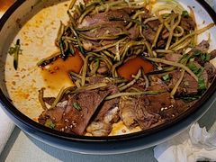 -王厚元饺子·辽菜·烤鸭(沈北店)