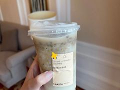 -去茶山(鸿通城店)