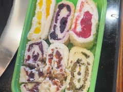 -粘豆包铁锅炖二部(温泉街店)