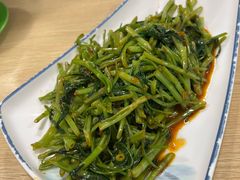 -热浪岛马来餐厅