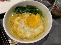 -A One Kitchen·南京精菜馆(晶丽酒店店)