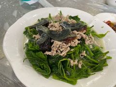 -黎记大排档(慈云路店)