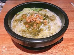 -桥思缘云南过桥米线