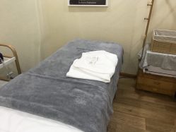 -颜和骨正·明哲式骨相美学整骨