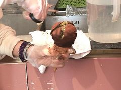 -蜜思琪蛋糕(民生路店)