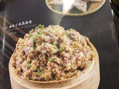 -辛香汇(大华第一坊店)