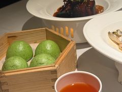 -味钱塘·钱塘浙宴(宋城之江银泰店)