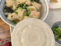 -大王油茶(二厂文创公园店)