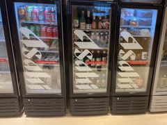 -万鱼亭 日本料理(无锡香山名园店)