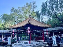 -济南恒隆广场
