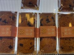 -蜂蝶来饼店(拱北总店)