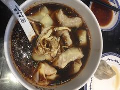 -熙盛源(永乐路店)