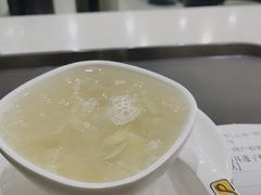 -圆碌碌甜品屋(二中店)