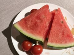 -湘满甲·黄焖甲鱼创始者·湘菜·鲁菜(潘家园店)