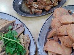 -海滨鸭仔饭(海宁店)