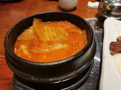 -萨拉伯尔(燕莎友谊商城店)
