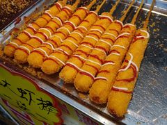 -天河体育中心