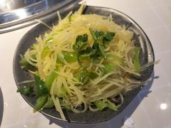 -红井路游艺炖锅·音乐餐吧(十渡店)