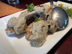 -花马天堂云南餐厅 Lost Heaven(高邮路店)