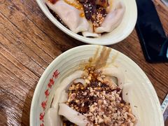 甜水面-协茂森老钟家(保利店)