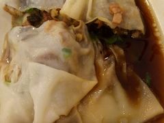 -卓粤拉肠(红庙店)