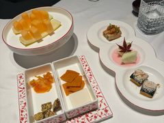 -湘上湘(正大中心总店)