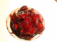 百味糖排-杭百味·大众精选杭帮菜(西湖音乐喷泉店)