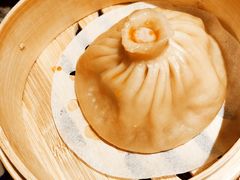 -南京大牌档(之心城店)