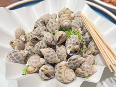 -客家汇·客家传承菜(水库店)