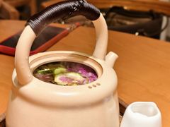 -The Good Place好地方·Brunch·coffee(国贸店)