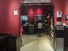 -红像馆精致肖像证件照(亦庄店)