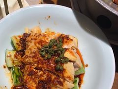 -新发现(宝山龙湖店)