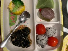 -椰妹·椰子鸡火锅(三祺广场店)