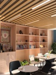 -广州萨谛艾扬格瑜伽中心