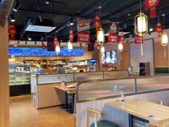 -护国寺小吃店(红莲南路店)