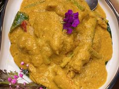 -泰堤坊(淡水体育馆店)